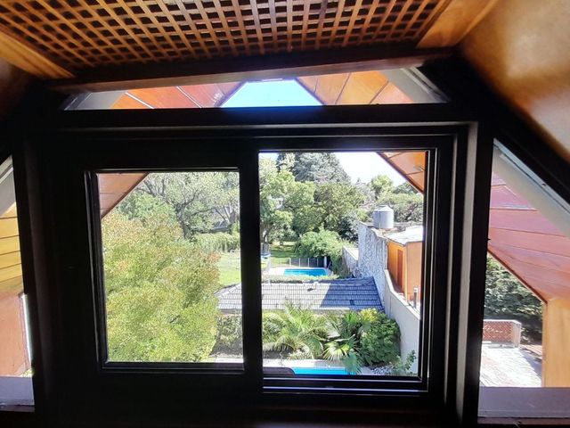 place photo 82