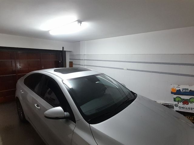 place photo 95