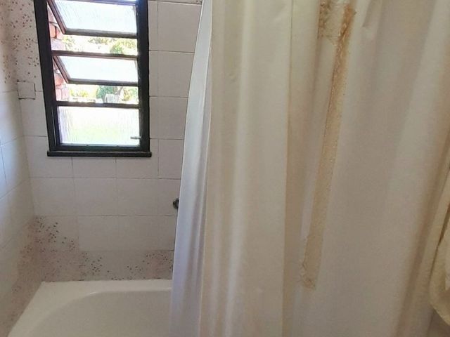 place photo 57