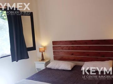 place photo 31