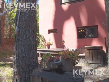 place photo 26