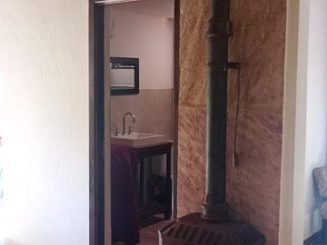 place photo 35