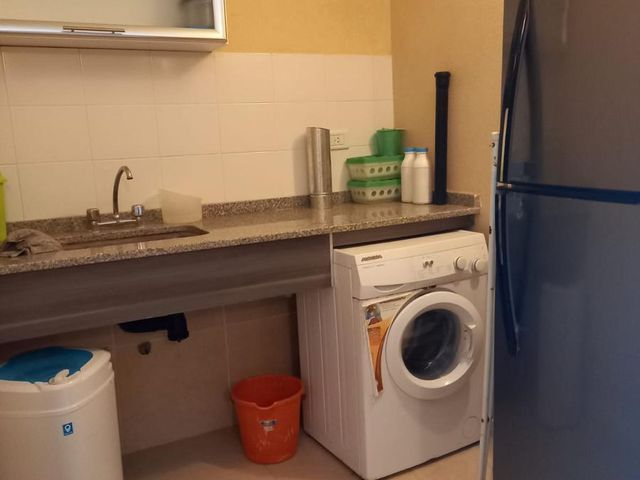 place photo 44