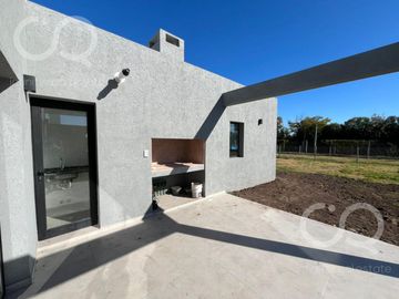 place photo 40