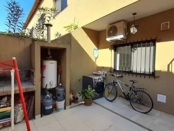 place photo 26