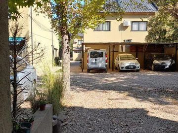 place photo 16