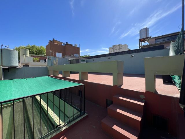 place photo 18