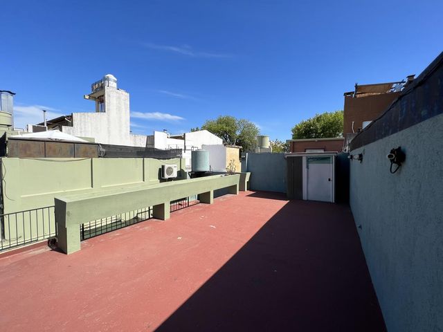 place photo 16