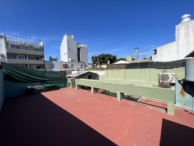 place photo 17