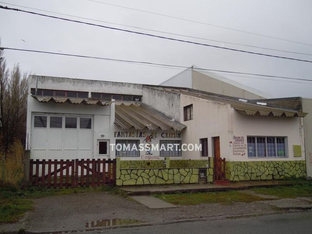 place photo 1