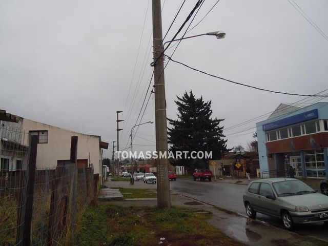 place photo 2