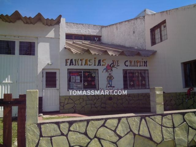 place photo 3