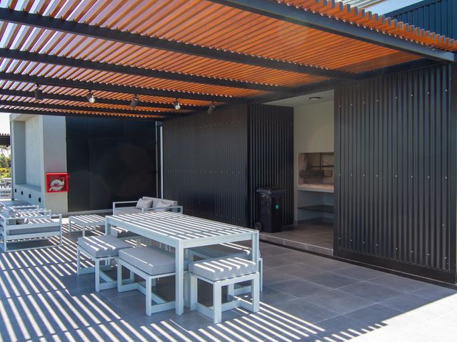 place photo 44