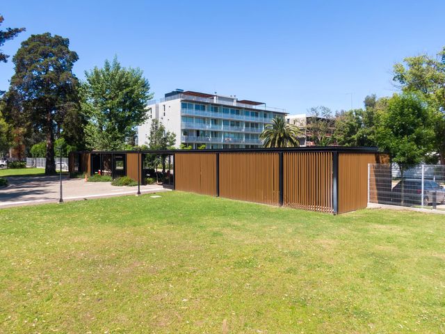 place photo 51