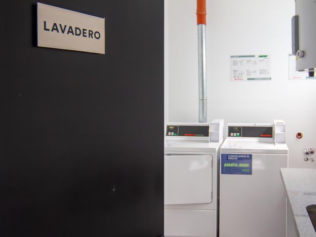 place photo 40