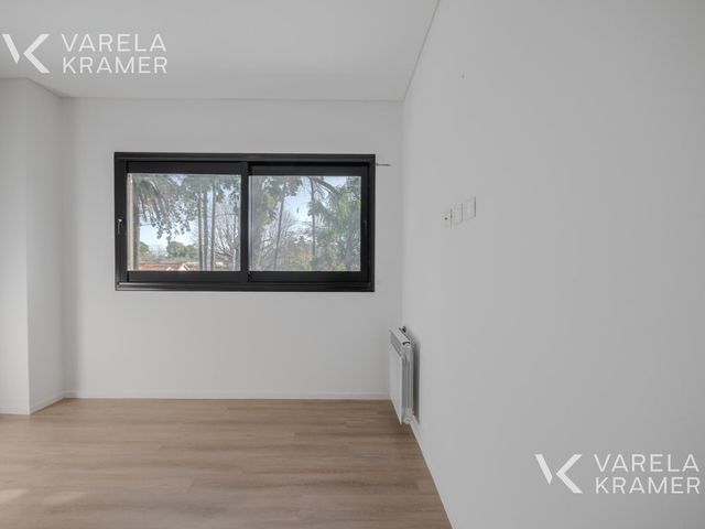 place photo 49