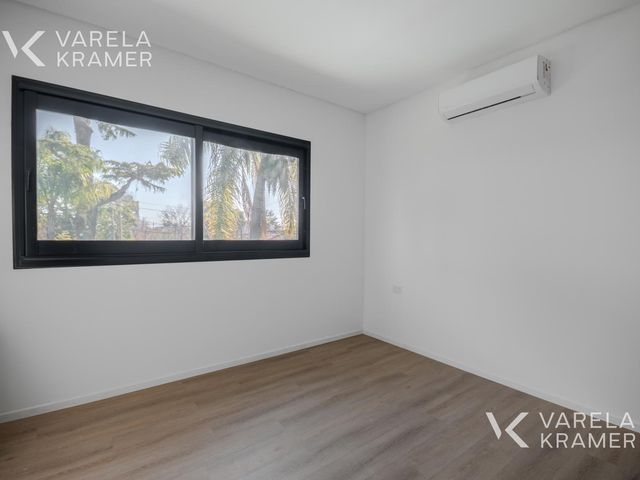 place photo 52