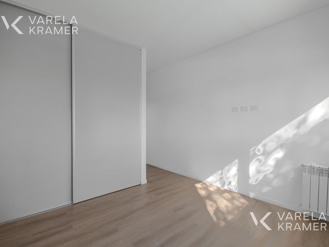 place photo 54