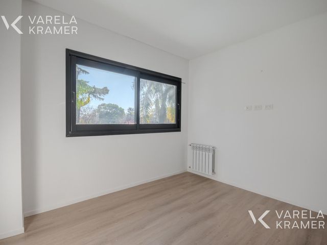 place photo 47