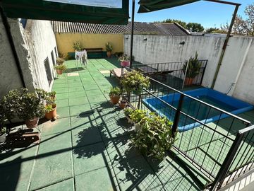 place photo 35