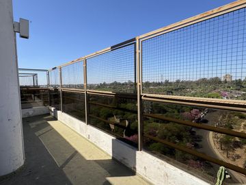 place photo 27