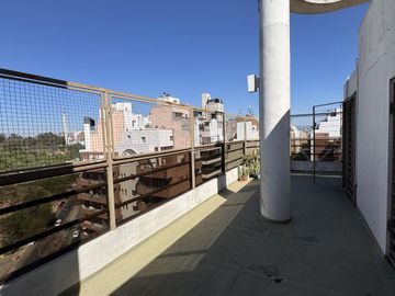 place photo 22