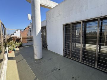 place photo 23