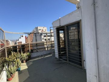 place photo 25