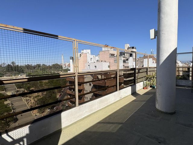place photo 24
