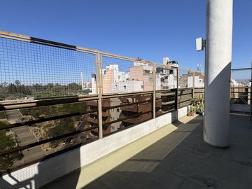 place photo 24