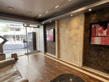 place photo 32