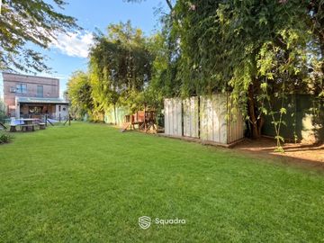 place photo 26