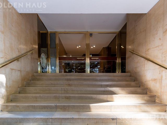 place photo 49