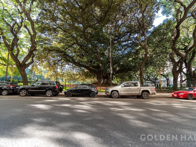 place photo 48