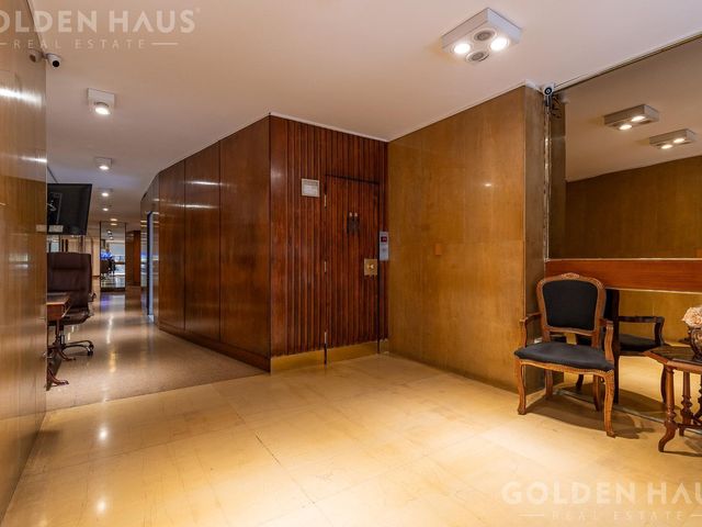 place photo 47