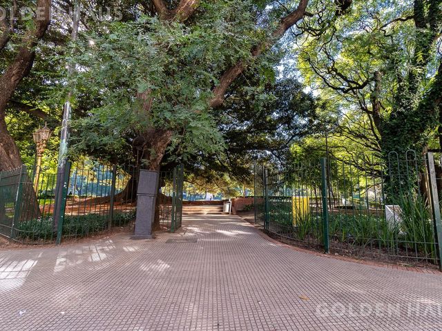 place photo 52