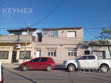 place photo 2