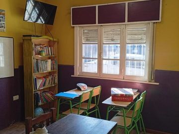 place photo 6