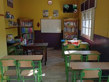 place photo 7