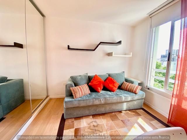 place photo 44