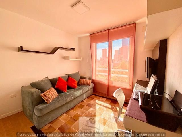 place photo 43