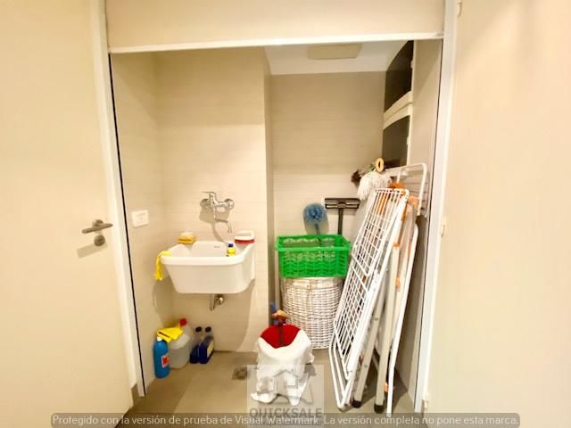 place photo 49