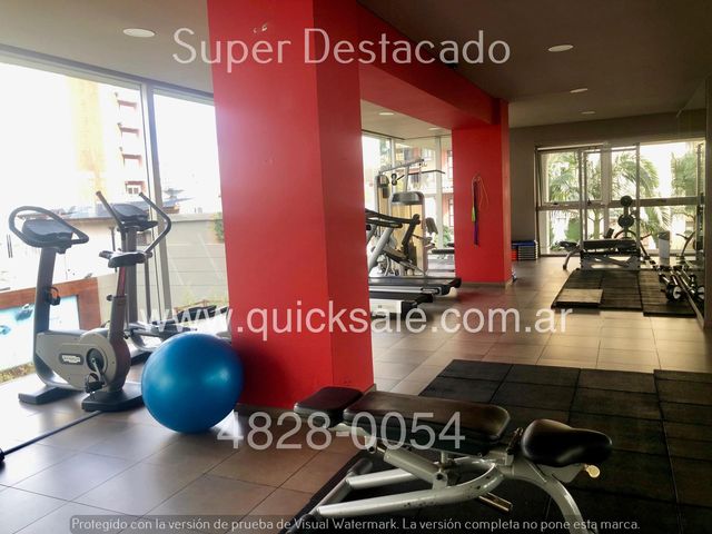 place photo 61
