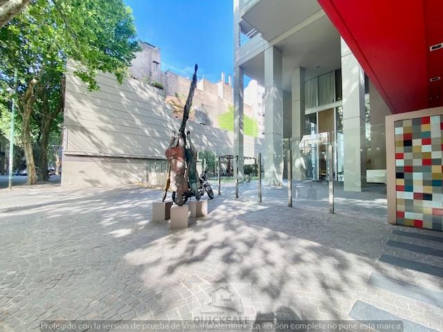 place photo 54