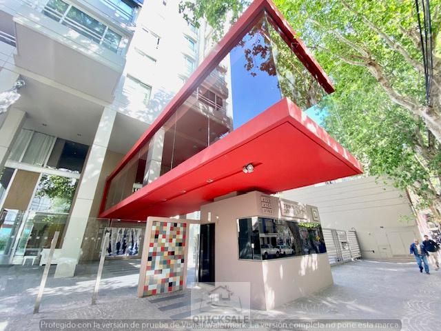 place photo 55