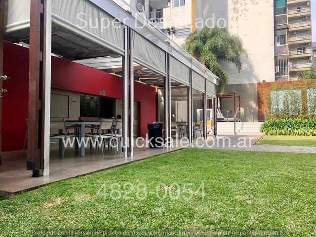 place photo 67