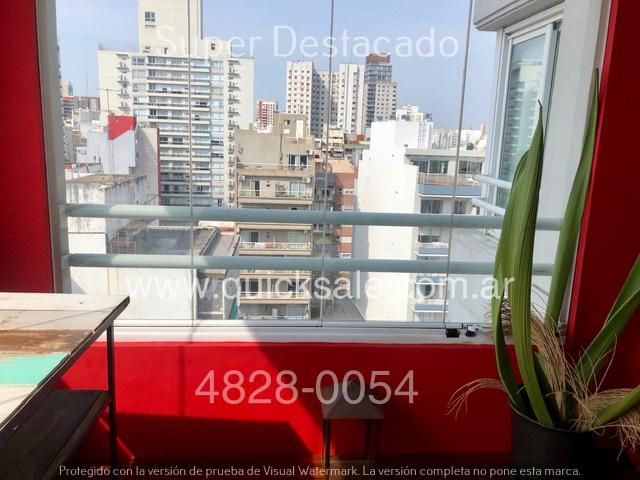 place photo 58