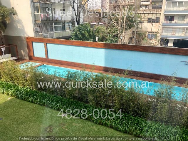 place photo 63