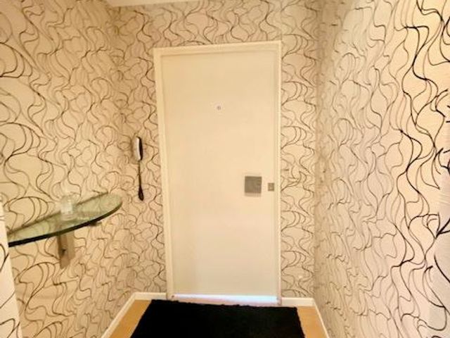 place photo 51