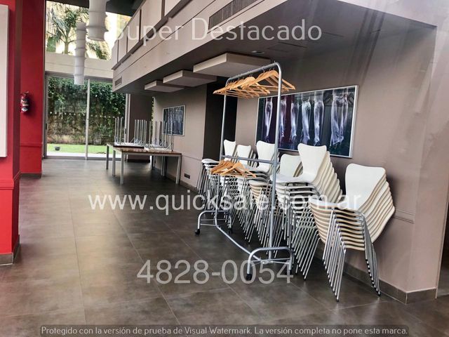 place photo 66